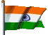 Megtransport Official Logo
