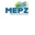 Madras Special Economic Zone (MEPZ SEZ Chennai) Official Emblem
