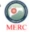 Merc Official Emblem
