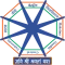Mahatma Gandhi Central University (MGCUB Motihari) Official Logo