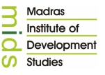 Mids Official Logo