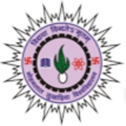 Mlsu Official Emblem