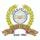 Moderncollegeimphal Official Logo