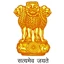 Ministry of Housing and Urban Affairs (MoHUA) Official Logo