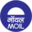 MOIL Authority Official Logo