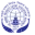 Mpeda Official Logo