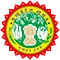 Mponline Official Emblem