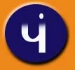 Mppanchayatdarpan Official Logo