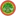 Mppwd Official Emblem