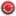 Mpskills Official Logo
