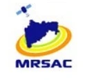 Mrsac Official Logo
