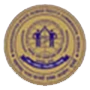 MSHRC Authority Official Logo