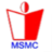 Msmc Official Emblem