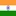 Msmedijaipur Official Logo