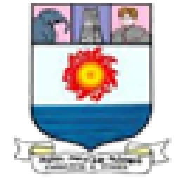 Msuniv Official Emblem