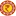 Micro Units Development and Refinance Agency (MUDRA Bank) Official Logo