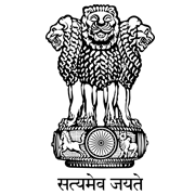 Mumbaicustomszone1 Official Logo