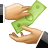 District Administration Nagalandtax Official Logo
