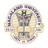 Nagalanduniversity Official Logo
