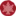 Nalandauniv Official Emblem