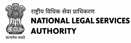 Nalsa Official Emblem