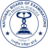 Natboard Official Logo