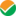 National Testing Agency