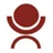 District Administration Nationalbalbhavan Official Logo