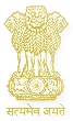Nccr Official Emblem