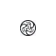 National Council of Educational Research and Training (NCERT) Official Logo