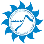 Ncess Official Emblem