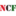 District Administration Ncf Official Emblem