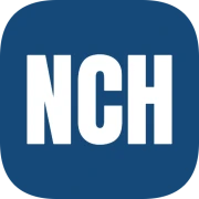 Nch Official Emblem