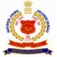 NCRB Authority Official Logo