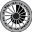 Ncsm Official Emblem
