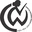 NCW Authority Official Logo