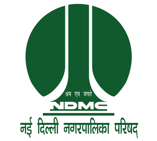 Ndmc