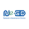 Negd Official Emblem