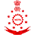 Nepa Official Emblem