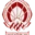 Nerist Official Emblem