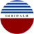 Neriwalm Official Logo