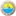 Newmangaloreport Official Emblem