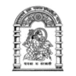 Ngu Official Emblem