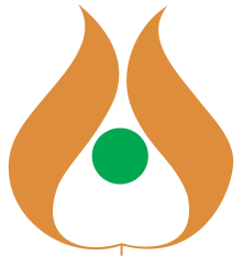 Nhb