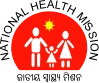 Nhmodisha Official Emblem