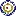 District Administration Nia Official Emblem