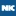 NIC Authority Official Logo