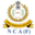 Nicf Official Emblem