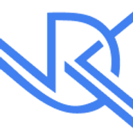 NIDH Authority Official Logo