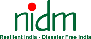 Nidm Official Emblem